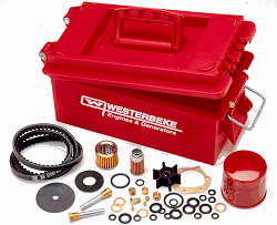 Opt-Standard-Parts-Kit.jpg